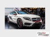 Mercedes-Benz GL 2016 - Bán Mercedes-AMG GLA 45 2016, Sẵn xe giao ngay, giá tốt thị trường