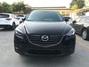 Mazda CX 5 FaceLift 2016 - Mazda CX5 All New 2016 khách hàng được hỗ trợ lên tới 90% giá trị xe, LH 0901.85.23.85 để biết thêm chi tiết