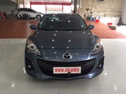 Cần bán xe Mazda CX3 đời 2015, số tự động, 785 triệu giá 785 triệu tại Phú Thọ