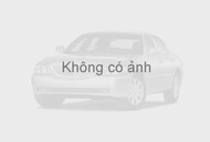 Toyota Innova E 2015 - Bán ô tô Toyota Innova E 2015, màu bạc, 710tr giá 710 triệu tại An Giang