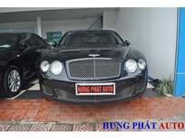 Bentley Continental Flying Spur 2008 - Bentley Continental Flying Spur Speed 2010 cần bán