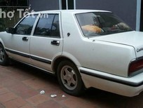 Cần bán xe Nissan Cedric 1994 - Cần bán lại xe Nissan Cedric đời 1994, màu trắng, xe nhập 