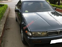 Bán Nissan Cefiro 1994 - Xe Nissan Cefiro đời 1994, nhập khẩu chính hãng như mới