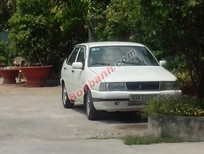 Cần bán xe Fiat Tempra 1997 - Bán xe Fiat Tempra 1997, màu trắng, xe nhập còn mới