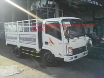 Bán xe oto Veam VT252 2015 - Bán xe tải 2 tấn 4 VT252 / xe tải Veam 2 tấn 4 VT252