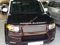 Cần bán xe Honda Element 2007 - Cần bán xe Honda Element đời 2007, xe nhập, 815tr
