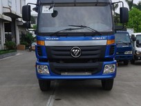 Cần bán xe Thaco AUMAN C240B 2015 - Bán xe Thaco Auman C240B 2015