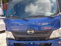 Hino 700 Series 2015 - Bán ô tô Hino 700 Series đời 2015, nhập khẩu, 685 triệu