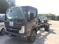 Cần bán Veam VT200 2015 - Những điều cần biết xe tải Veam 1.5 tấn 2 tấn 2.5 tấn 3.5 tấn 4.9 tấn 6.5 tấn, giá bán xe tải Veam