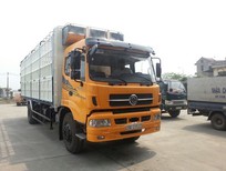 Xe tải Xe tải khác 2015 - Dongfeng 6 tấn 8, 6.8 tấn Trường Giang có xe giao ngay