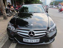 Mercedes-Benz A 2014 - Bán Mercedes năm 2014, màu đen, số tự động, giá cực rẻ