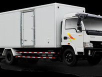 Bán Veam VT340 2015 - Bán xe tải Veam VT340 3.5 tấn với chương trình trả góp lãi suất thấp