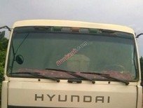 Hyundai Ben Khác  15T 1991 - Cần bán xe Hyundai Ben 15T sản xuất 1991, màu trắng, nhập khẩu nguyên chiếc, giá tốt