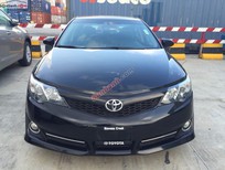 Cần bán Toyota Camry LE 2012 - Trung Sơn Auto bán xe Camry LE nhập lướt