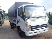 Veam Rabbit  2015 - Bán xe tải Veam 2.4 tấn, xe tải Veam VT252 giá tốt giao ngay