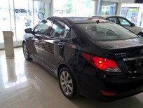 Cần bán Hyundai Acent 2015 - Huyndai Acent - 2015 Xe mới Nhập khẩu