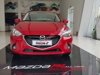 Mazda AZ 2 2015