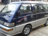 Cần bán Mitsubishi L300 2000