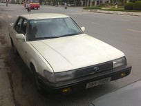 Toyota Cresta 1985