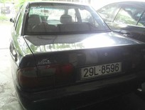 Cần bán xe Mitsubishi Proton 1999