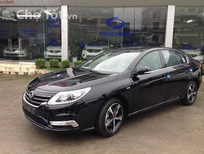Cần bán Renault SM 2015