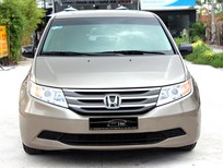 Cần bán Honda Odyssey 2011
