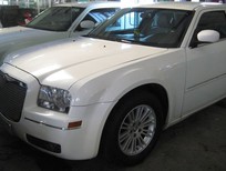 Cần bán xe Chrysler 300 2010