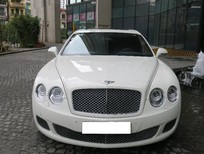 Bán Bentley Speed 2009