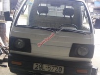 Daewoo Labo 1993 - Bán xe Daewoo Labo đời 1993, màu trắng, 26tr