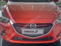 Cần bán xe Mazda AZ   2015
