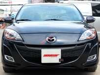 Cần bán xe Mazda AZ   2011