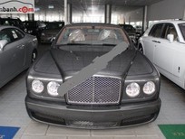 Cần bán Bentley Brooklands 2009