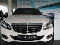 Cần bán xe Mercedes-Benz CLA E400 2013