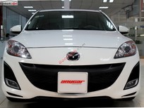 Bán Mazda AZ   2011