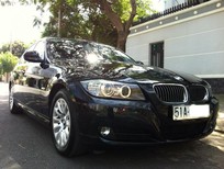 Cần bán BMW 1 2010