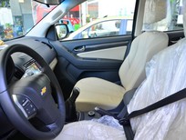 Bán xe oto Chevrolet Colorado 2015 - Xe Chevrolet Colorado đời 2015, nhập khẩu