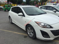 Cần bán Mazda AZ 3 1.6AT 2011