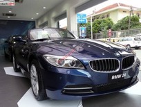 Cần bán BMW Z4 20i 2015