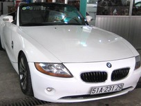 BMW Z4 2005