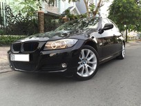 Cần bán BMW M3 2011