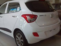 Cần bán Hyundai i10 2015