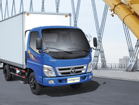 Cần bán xe Xe tải 1250kg 2015