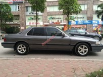 Cần bán Acura Legend 1990 - Gia đình mua xe mới nên cần bán chiếc Acura SX 1990, ĐK lần đầu 1996