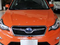 Cần bán xe Subaru XV 2015