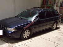 Subaru Legacy 2.0GL 1999