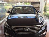 Bán Hyundai Sonata 2015