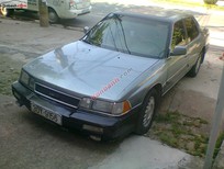 Acura Legend 1993