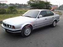 Cần bán BMW 5 Series 525 1994