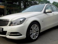 Cần bán xe Mercedes-Benz CLA 250 2013