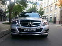 Cần bán Mercedes-Benz CLA 220-CDI-Sport-4MATIC 2013